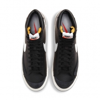 Кроссовки Nike BLAZER MID 77 VNTG thumbnav 2
