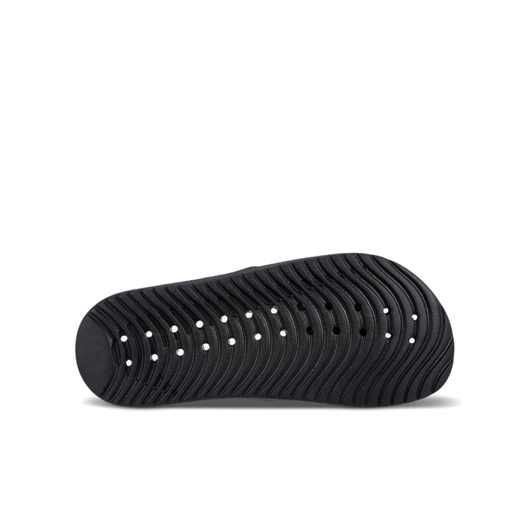 Шлепанцы Nike KAWA SHOWER BG / Женский / 28 / Черный photo 2
