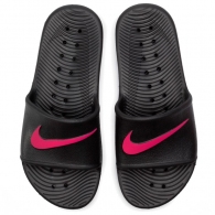Шлепанцы Nike KAWA SHOWER BG thumbnav 3