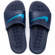 Slapi Nike KAWA SHOWER BG thumbnav 1