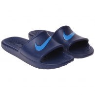 Slapi Nike KAWA SHOWER BG thumbnav 2