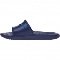 Slapi Nike KAWA SHOWER BG thumbnav 3