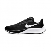 Кроссовки Nike AIR ZOOM PEGASUS 37 thumbnav 1
