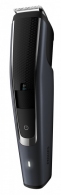 Trimmer Philips BT5502/15 thumbnav 4