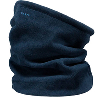 Fular Barts Fleece Col thumbnav