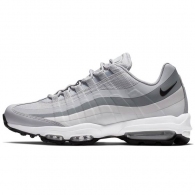 Кроссовки Nike AIR MAX 95 ULTRA thumbnav 1