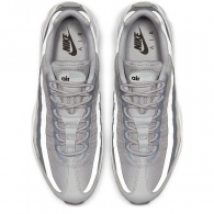 Кроссовки Nike AIR MAX 95 ULTRA thumbnav 3