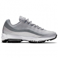 Кроссовки Nike AIR MAX 95 ULTRA thumbnav 4