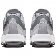 Кроссовки Nike AIR MAX 95 ULTRA thumbnav 5