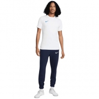 Tricou Nike Jersey Park VII thumbnav 1