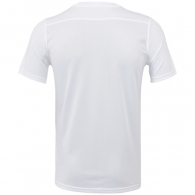 Tricou Nike Jersey Park VII thumbnav 2