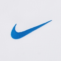 Tricou Nike Jersey Park VII thumbnav 3