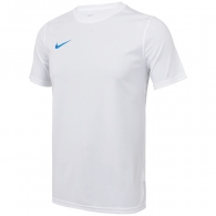 Tricou Nike Jersey Park VII thumbnav 4