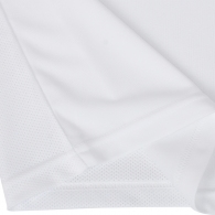 Tricou Nike Jersey Park VII thumbnav 5