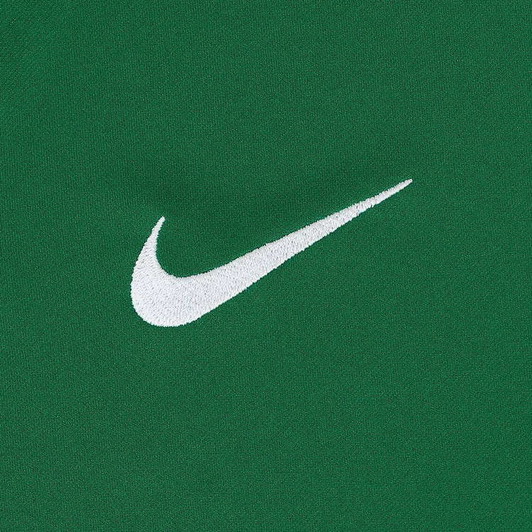 Tricou bărbătesc Nike Jersey Park VII XL Verde photo 2