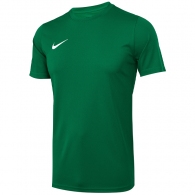 Tricou Nike Jersey Park VII thumbnav 1
