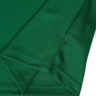 Tricou Nike Jersey Park VII thumbnav 3