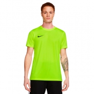 Tricou Nike Jersey Park VII thumbnav 1