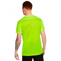 Tricou Nike Jersey Park VII thumbnav 2