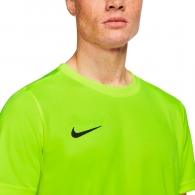 Tricou Nike Jersey Park VII thumbnav 3