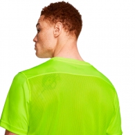 Tricou Nike Jersey Park VII thumbnav 5