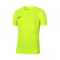 Tricou Nike Y NK PARK VII SS thumbnav 1