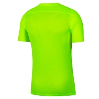 Tricou Nike Y NK PARK VII SS thumbnav 3