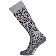 Sosete ski Barts Skisock Animal Print thumbnav