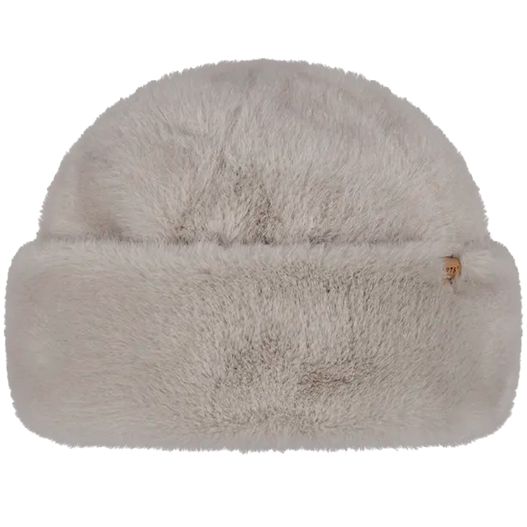 Caciula Barts Cherrybush Hat photo 