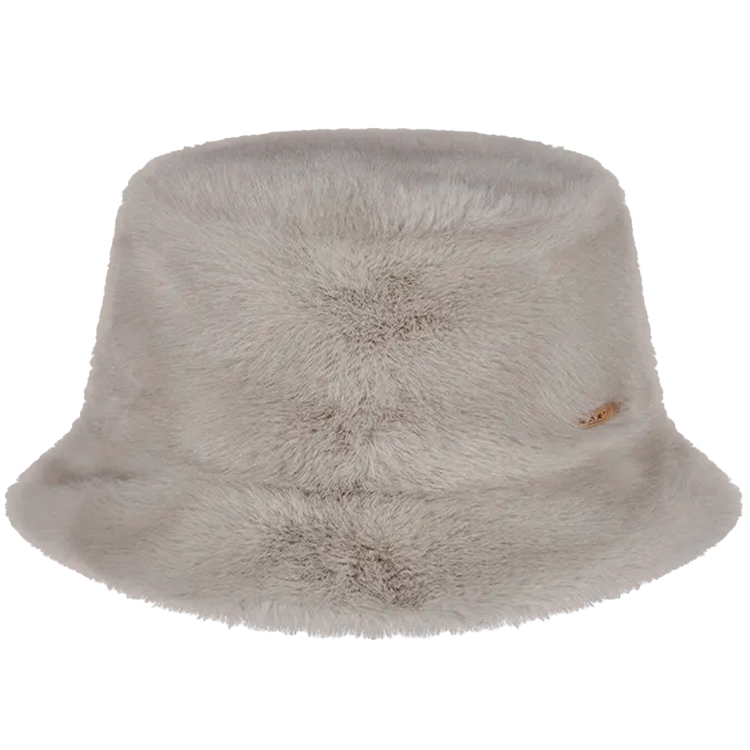 Панама Barts Bretia Hat photo Панама Barts Bretia Hat photo