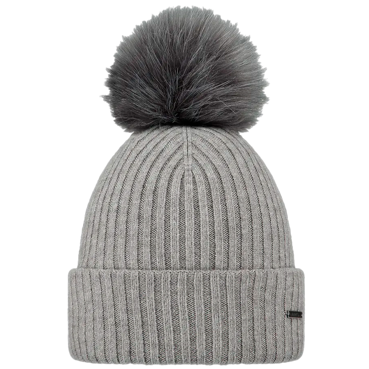 Caciula Barts Kenzie Beanie photo Caciula Barts Kenzie Beanie photo