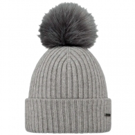Caciula Barts Kenzie Beanie thumbnav