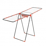 Uscator p/u rufe Cingillioglu CC102 thumbnav 1