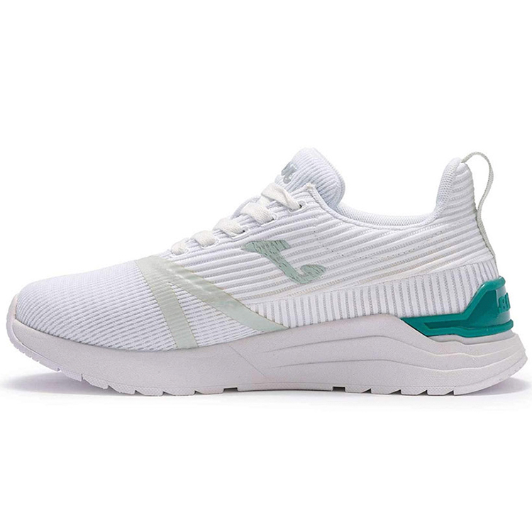 Кроссовки Joma CONFLY LADY / Женский / 37 / Белый photo 1