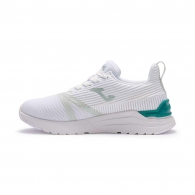 Кроссовки Joma CONFLY LADY thumbnav 1
