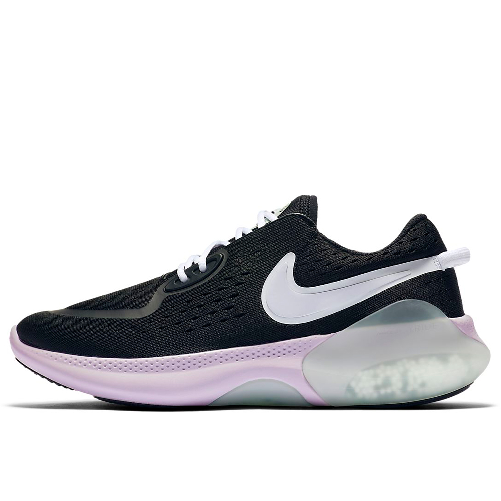 Кроссовки Nike W JOYRIDE RUN 2 POD / Женский / 37.5 / Черный photo 1 Кроссовки Nike W JOYRIDE RUN 2 POD / Женский / 37.5 / Черный photo 1