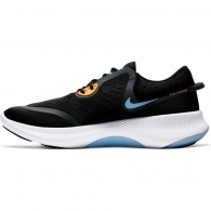 Кроссовки Nike CD4365-002, NIKE JOYRIDE RUN 2 POD thumbnav 1