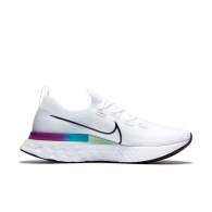Кроссовки Nike REACT INFINITY RUN FK thumbnav 2