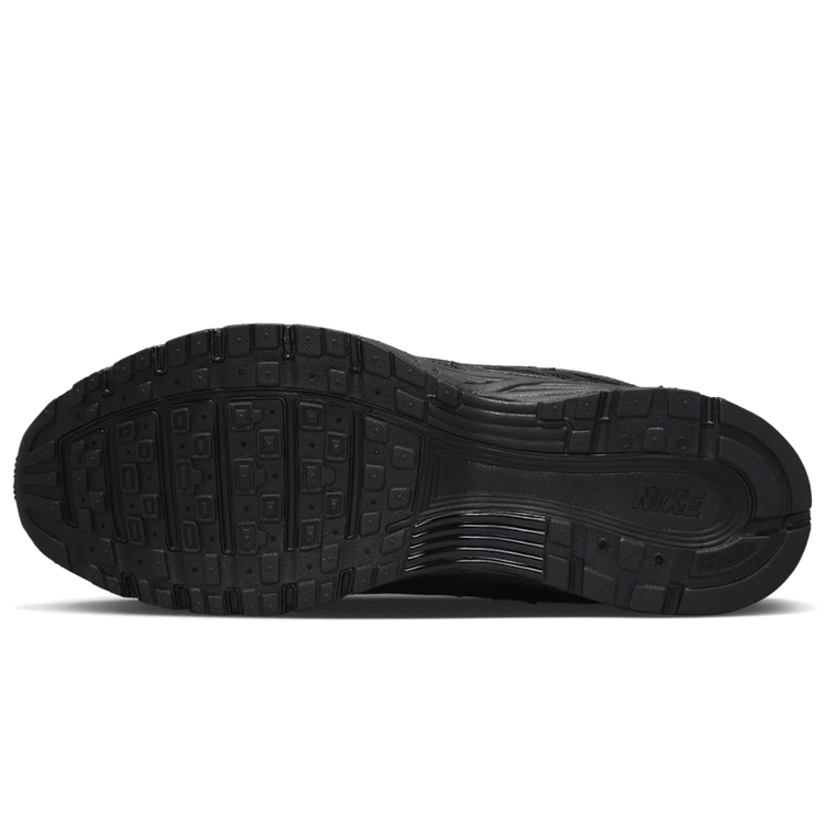 Кроссовки Nike P-6000 photo 2
