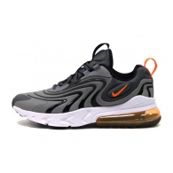 Кроссовки Nike AIR MAX 270 REACT ENG thumbnav 1