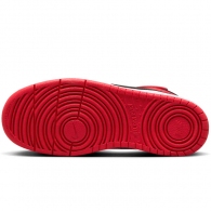 Кроссовки Nike COURT BOROUGH MID 2 GS thumbnav 2