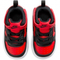 Кроссовки Nike COURT BOROUGH MID 2 TD thumbnav 5