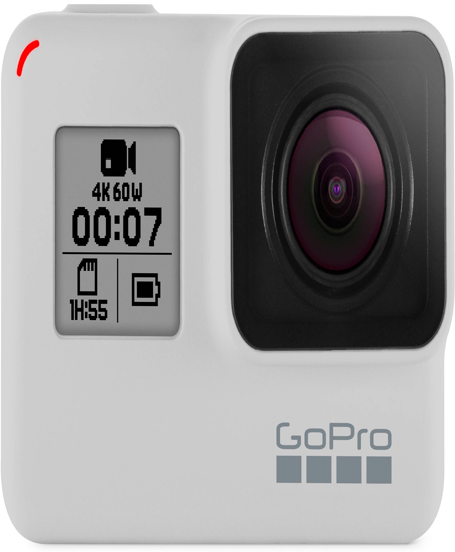 Camera GoPro CHDHX-702 photo 1 Camera GoPro CHDHX-702 photo 1
