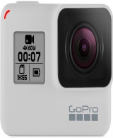 Camera GoPro CHDHX-702 thumbnav 1