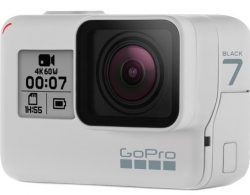 Camera GoPro CHDHX-702 thumbnav 2