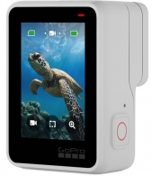 Camera GoPro CHDHX-702 thumbnav 3