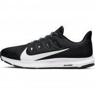 Кроссовки Nike QUEST 2 thumbnav 1