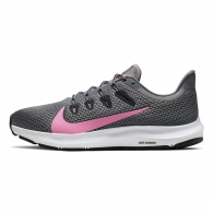 Кроссовки Nike QUEST 2 thumbnav 1