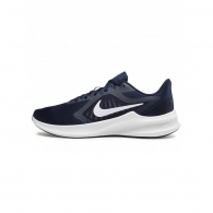 Кроссовки Nike DOWNSHIFTER 10 thumbnav 1