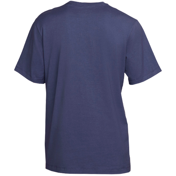 Tricou Nike M J JUMPMAN SS CREW XL Violet Barbati photo 5